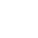 LinkedIn Icon